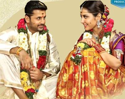 Srinivasa-Kalyanam-US-Theaters--List