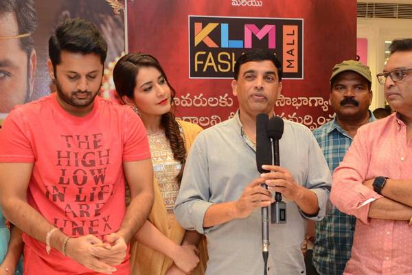 Srinivasa-Kalyanam---Youth-Didn't-Connect---Dil-Raju