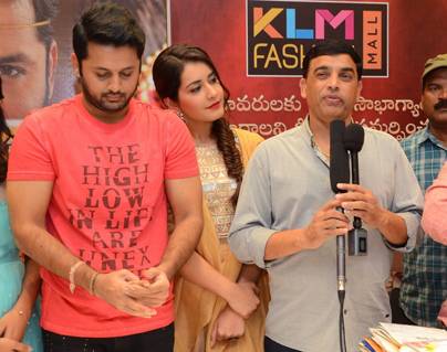 Srinivasa-Kalyanam---Youth-Didn't-Connect--Dil-Raju