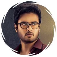 Nannu Dochukunduvate Review, Nannu Dochukunduvate Movie Review, Ratings