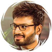 Brand Babu Review, Brand Babu Movie Review, Ratings