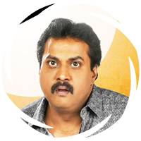 Silly Fellows Review, Silly Fellows Movie Review, Ratings