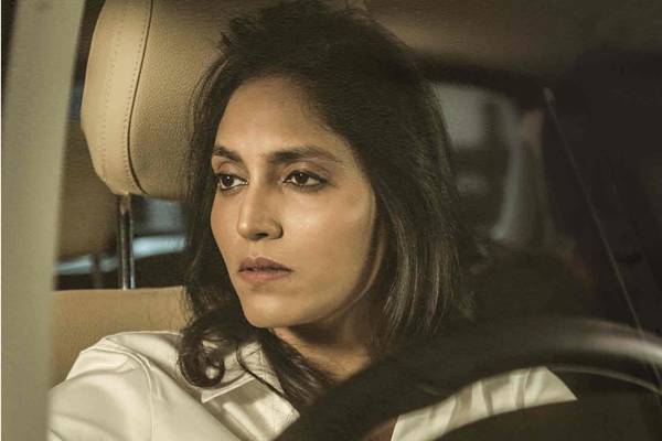 Supriya---I'll-Continue-to-Be-the-Gate-Keeper-for-Nag-Studio