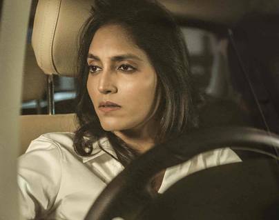 I'll Continue to Be the Gate Keeper for Nag's Studio