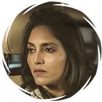 Goodachari Review, Goodachari Movie Review, Ratings