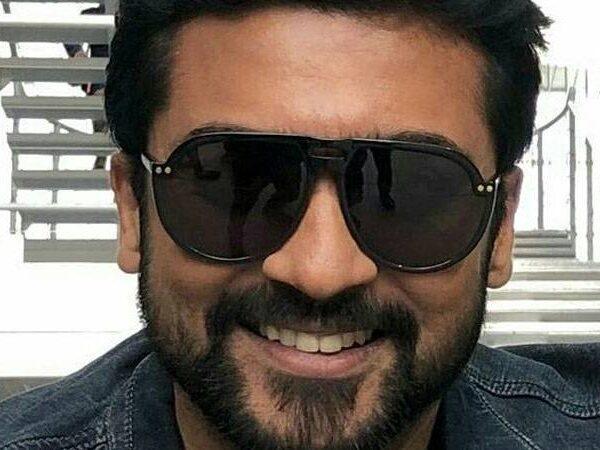 Suriya-Backs-out-From-Facing-Big-Threat