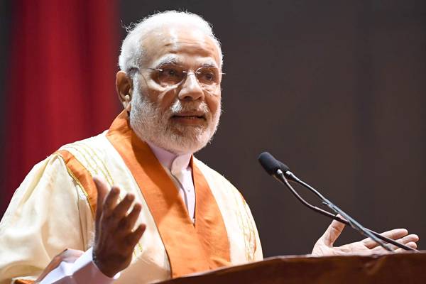 Survey-Predicts-BJP-Rout-in-Three-State-Polls