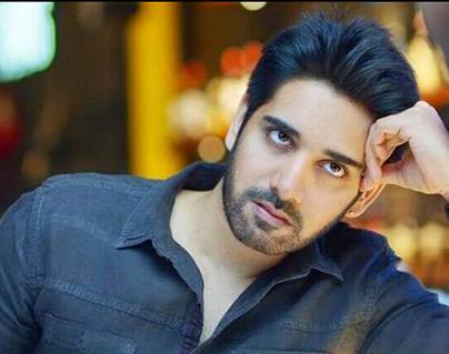 Sushanth tweet on Mahesh Babu