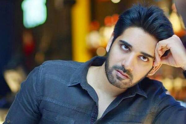 Sushanth tweet on Mahesh Babu
