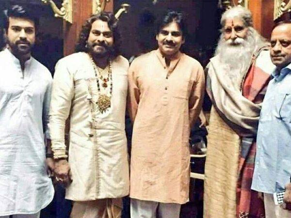 Sye-Raa---Amitabh-Bachchan---Latest-Updates