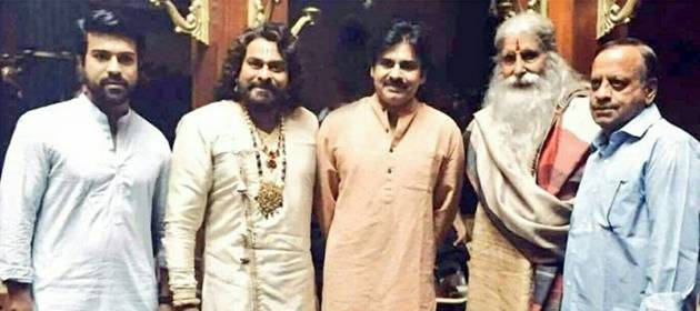 Sye-Raa---Amitabh-Bachchan--Latest-Updates
