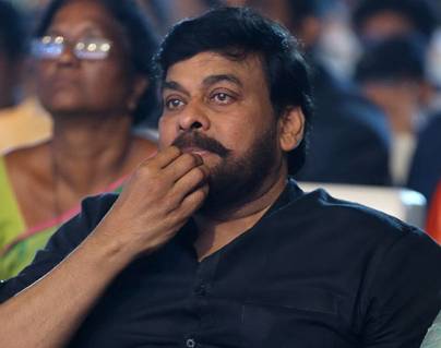 How Important Is Sye Raa Teaser?