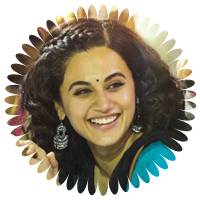 Neevevaro Review, Neevevaro Movie Review, Ratings