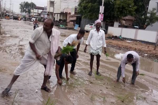 Telangana