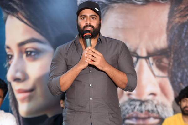 Things-That-Made-Nara-Rohit-Look-Bad-On-screen