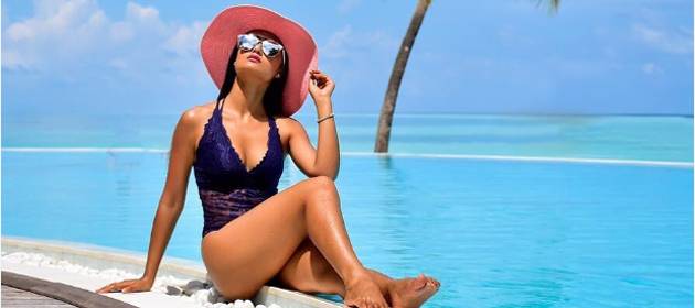 Tridha-Chowdary-Revealing-Too-Much-Skin