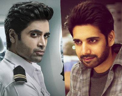 US-BO--Goodachari-Collections-Tops-Them-All