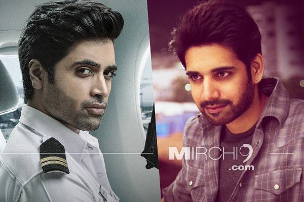 US-BO-Goodachari-Collections-Tops-Them-All