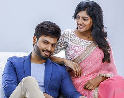 USA Box Office: Brand Babu Beat Pawan's Bhakt