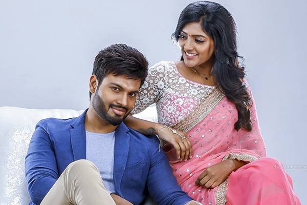 USA Box Office: Brand Babu Beat Pawan's Bhakt
