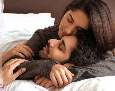 SA Box Office: Chi La Sow Ain't GoSA Box Office: