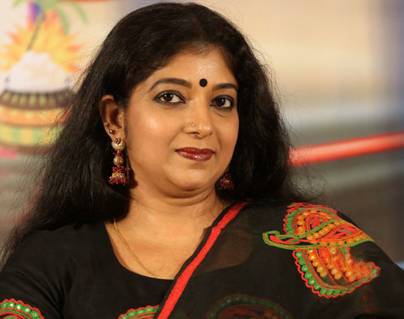 Unmarried-Actress-Sitara-Take-on--Casting-Couch