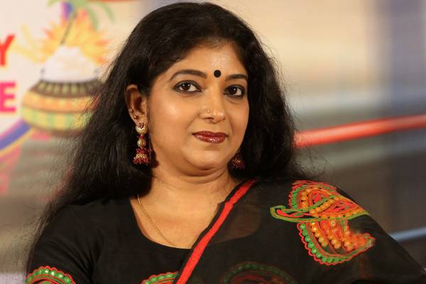 Unmarried-Actress-Sitara-Take-on-Casting-Couch