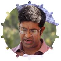 Sailaja Reddy Alludu Review, Sailaja Reddy Alludu Movie Review Ratings