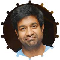 Neevevaro Review, Neevevaro Movie Review, Ratings