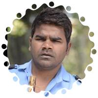 Nannu Dochukunduvate Review, Nannu Dochukunduvate Movie Review, Ratings