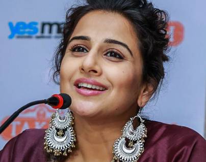 Vidya-Balan-to-Make-NTR-Biopic-More--Interesting!