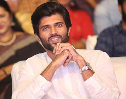 Vijay Deverakonda Films Gets More Than Combined Bollywood Movies Collections