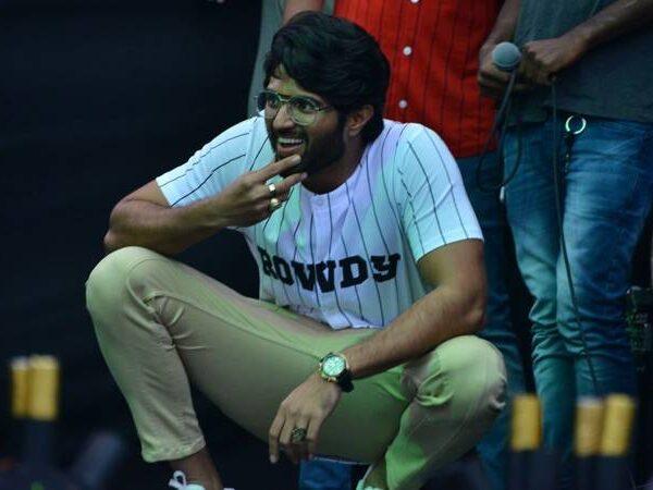 Vijay-Deverakonda-Geetha-Govindam-Collections (2)