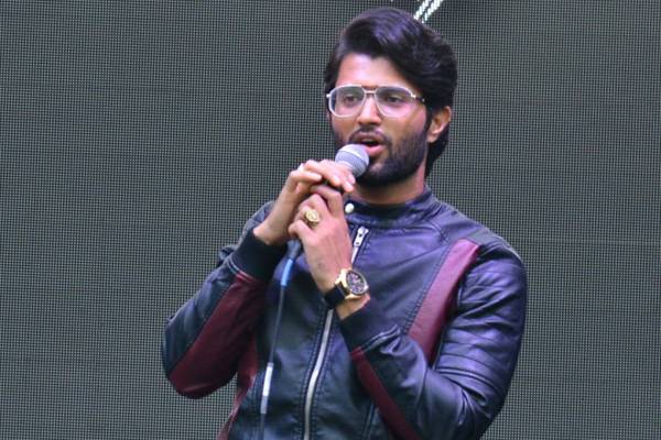 Vijay-Deverakonda-Next