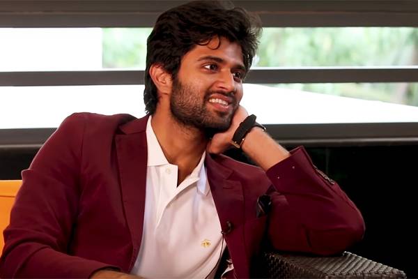Vijay-Deverakonda---Shahid-Kapoor---Arjun-Reddy-Remake
