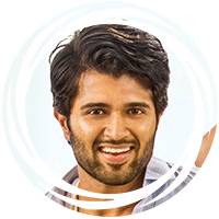 Geetha Govindam Review, Geetha Govindam Movie Review, Ratings
