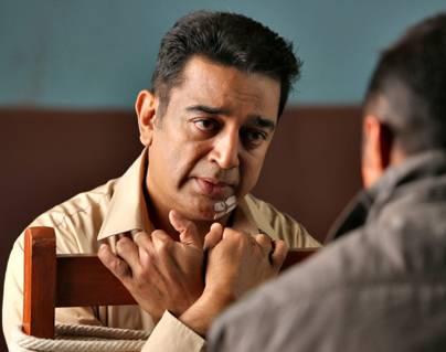 'Vishwaroopam-2',--Not-Postponed