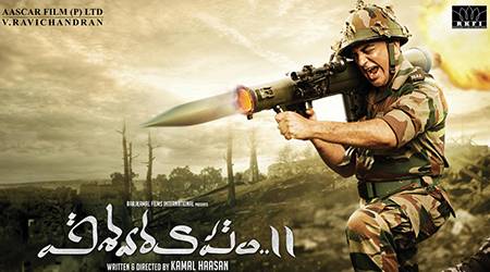 Vishwaroopam -Movie-review