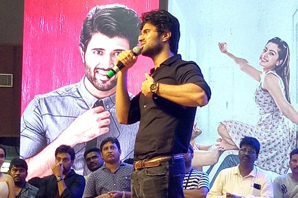 Whatever-You-Do-I'll-Get-What-I-Want---Vijay-Deverakonda