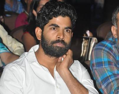 While-Rajamouli-is-mum,-Son-advancing-on--RRR