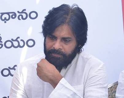 Who Will Be The Friends of Janasena in Telangana