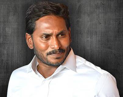 Why is Jagan Upset on Bharathi ED Charge Sheet News-