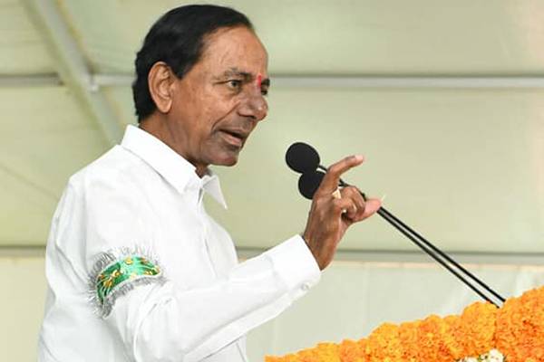 Will-KCR-Create-A-New-Record-in-Telangana