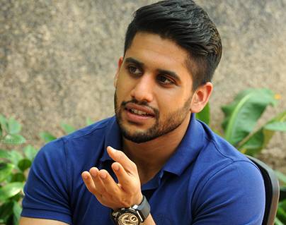 Will Naga Chaitanya Regret Rejection?