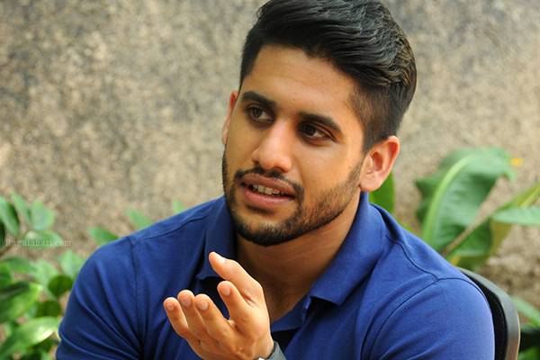Will Naga Chaitanya Akkineni Regret Rejection