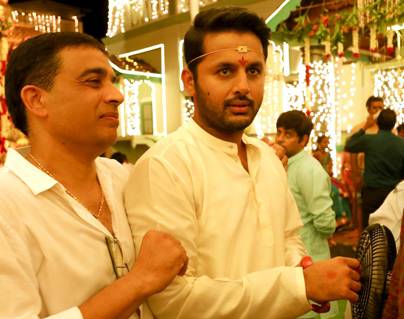 Will-Srinivasa-Kalyanam-Repeat-Bommarillu--Feat
