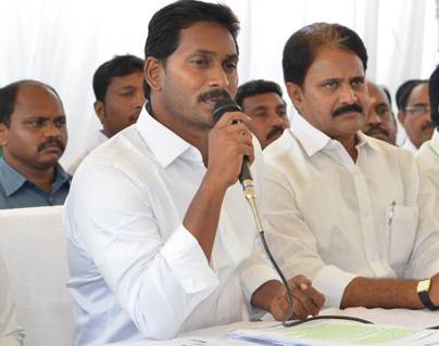 YS-Jagan-Defied-His-Own--Logic