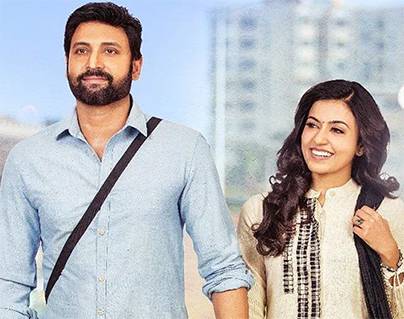 YS Jagan to launch Idham Jagat teaser