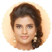 Lakshmi Review, Lakshmi Movie Review, Lakshmi Telugu Movie Review, Ratings