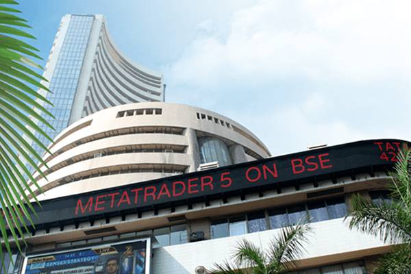 amaravati Bonds in BSE
